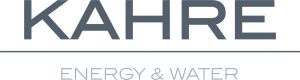 Kahre Group Marken Energy-Water L1 191210