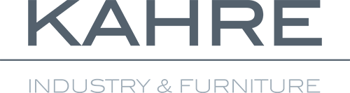 Kahre Group-Industry-Furniture