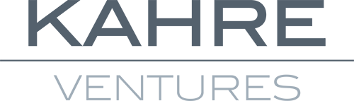 Kahre-Ventures